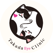Takada Eve Clinic